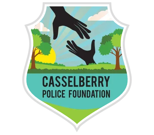 Casselberry Police Foundation